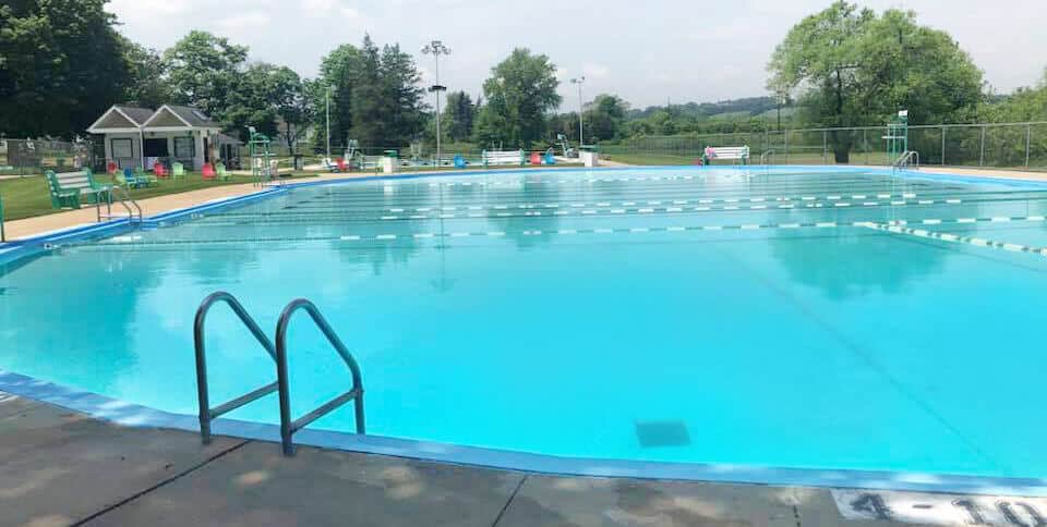 FromFB-pool-empty-cropped